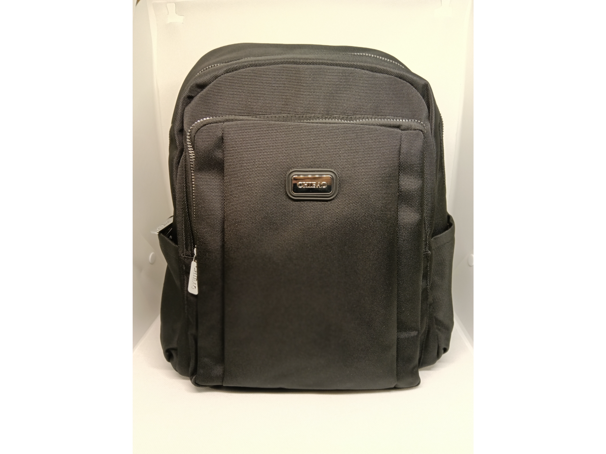 Mochila Chibao (0613-22)