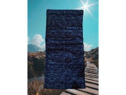 Vilkas (Damasco Negro)