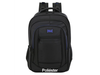 Everlast Portanotebook, viaje 31596