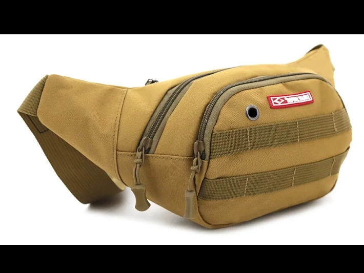 Alpine Skate (16228)