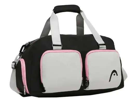 Bolso Hed 53829