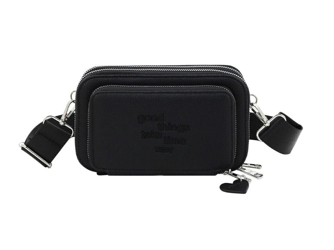 Morral Trendy 31967