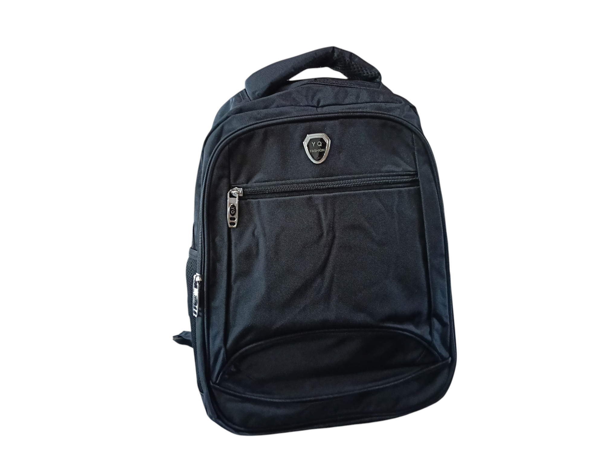 Mochila cordura urbana YQ cordura (2 colores)