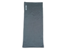 Vilkas Gris Topo (adultos)