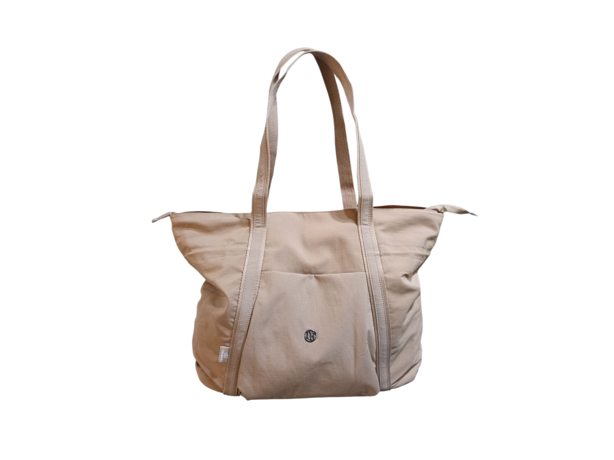 Bolso Chibao playero multifuncional (1741-SF)