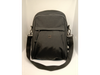 Mochila Chibao (0395-SF)