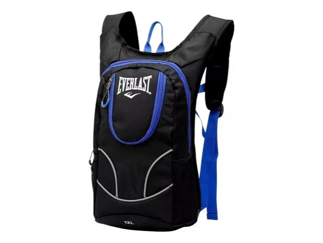 Mochila Everlast Running (21725)