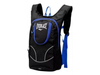 Mochila Everlast Running (21725)