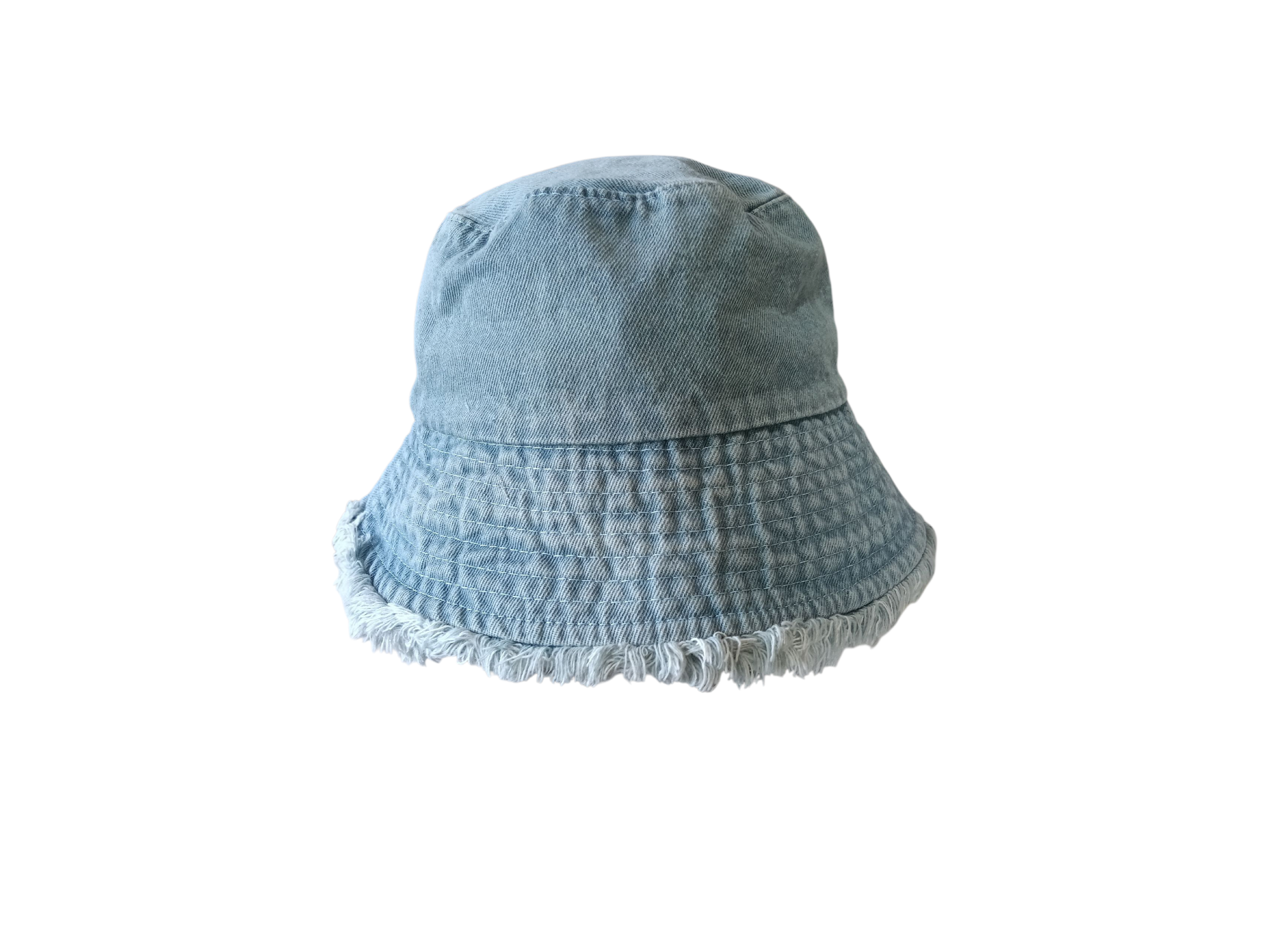 Piluso Jeans deflecado