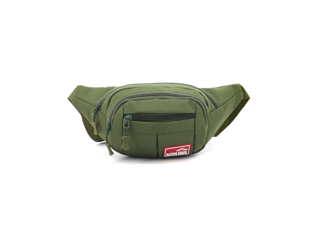 Alpine Skate (16222)