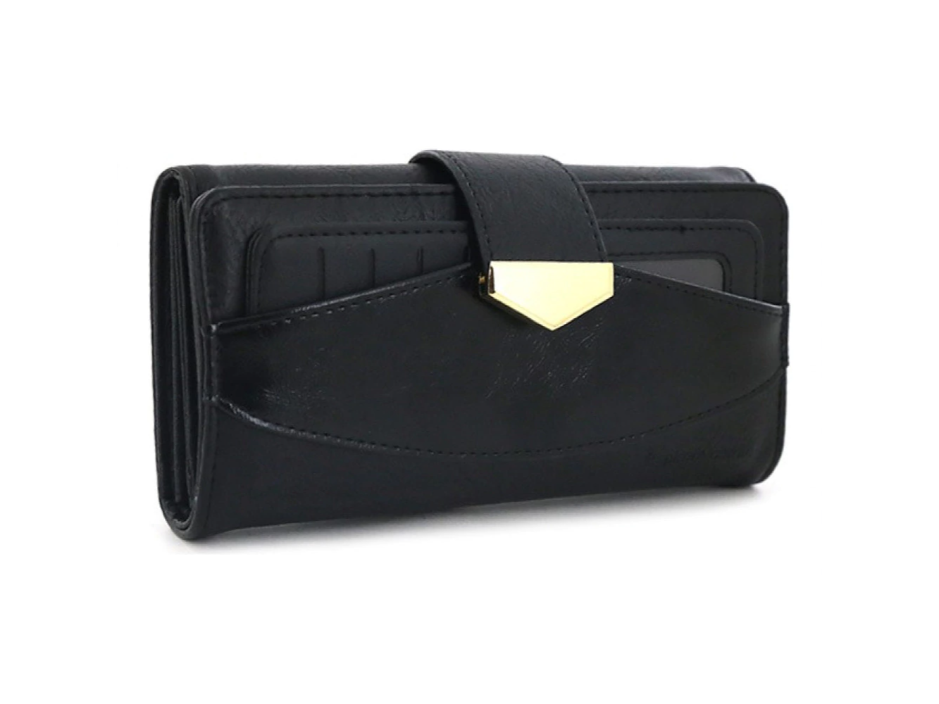 Pierre Cardin 15099