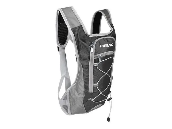 Mochila HEAD running (21728)