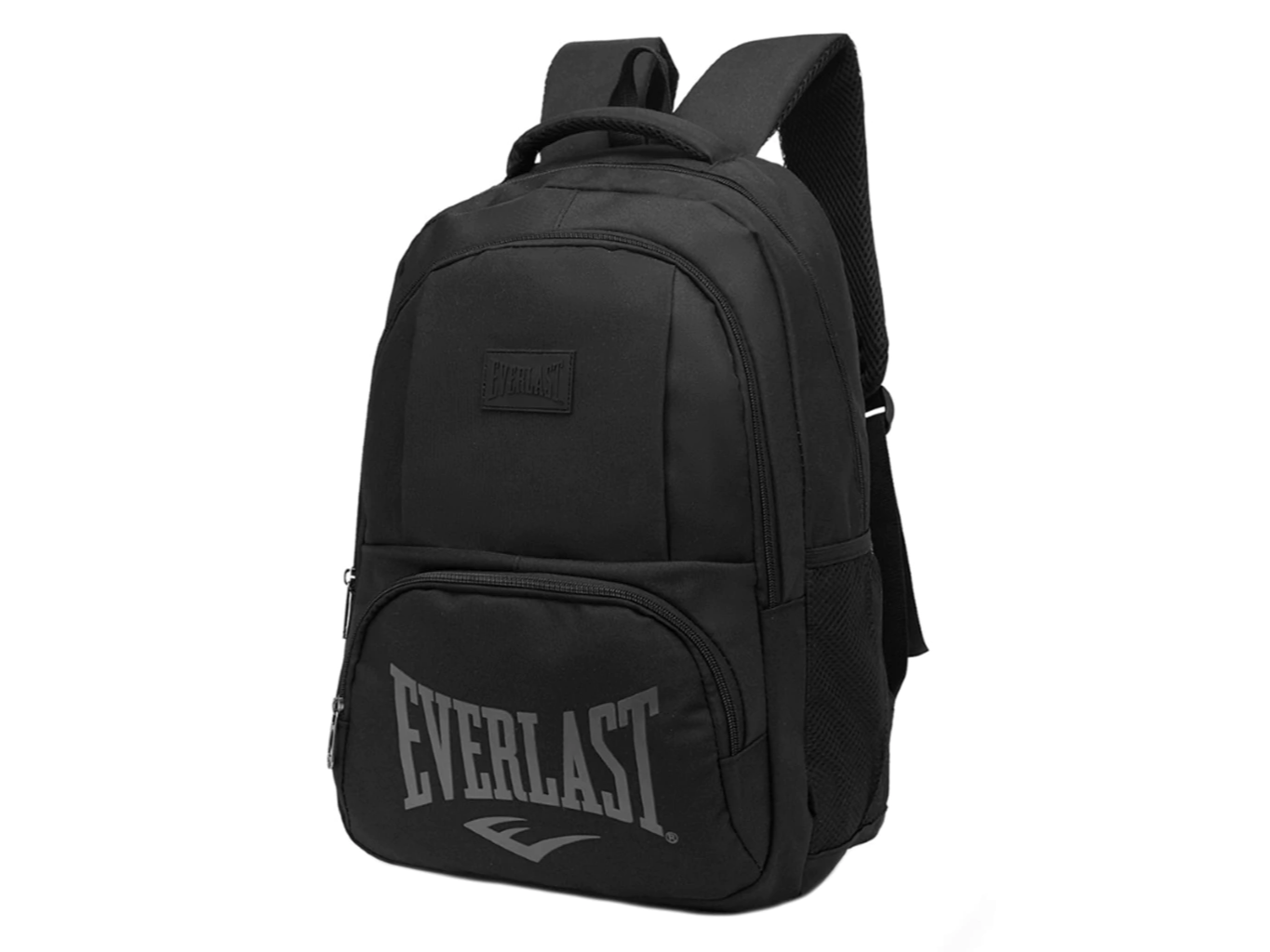 Everlast 20850