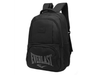 Everlast 20850