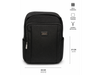 Mochila Chibao (0613-22)