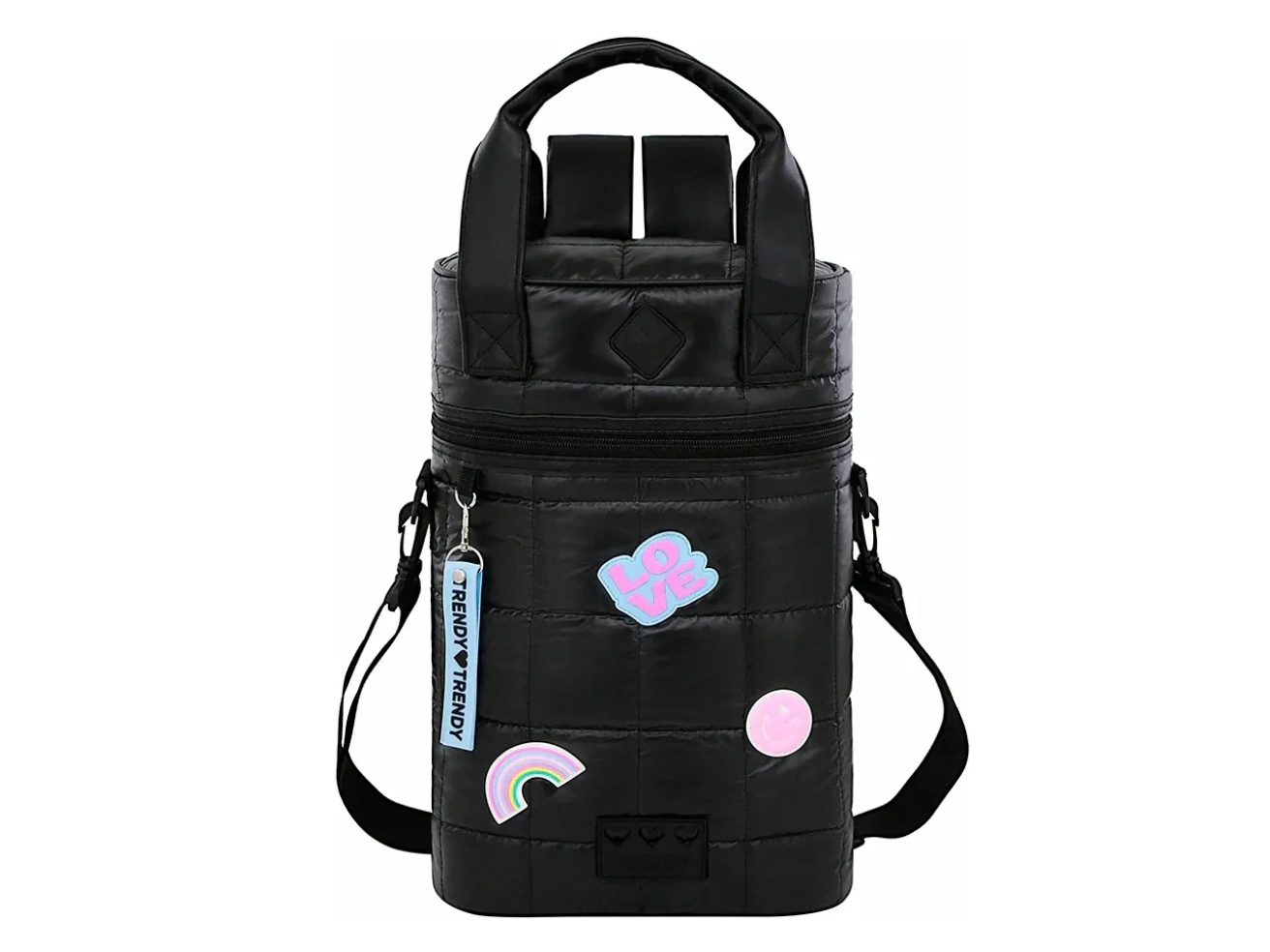 Mochila Matera Trendy 18474