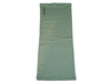 Vilkas Verde militar (adulto)