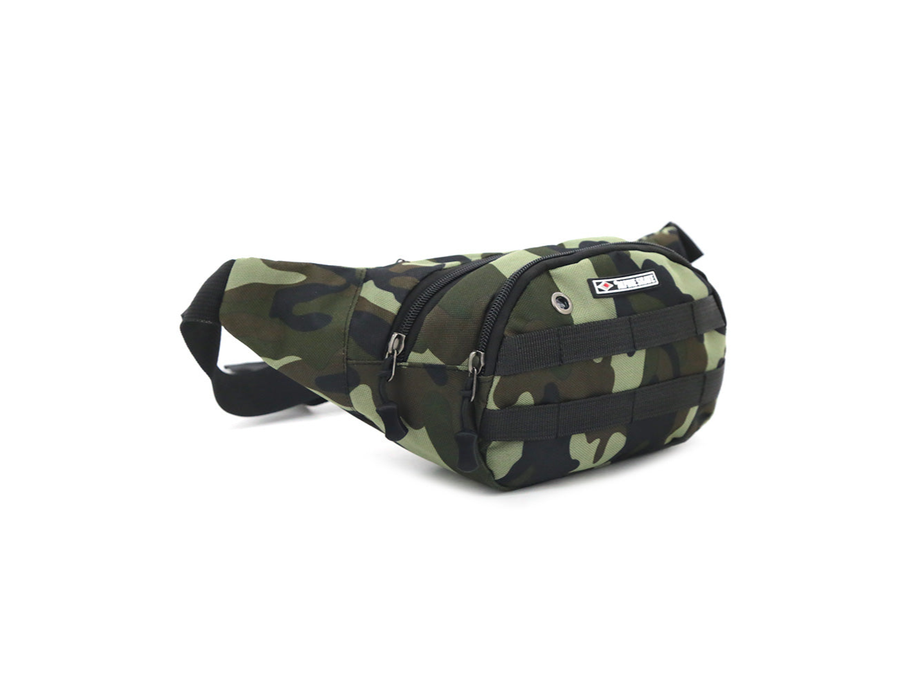 Alpine Skate (16229)