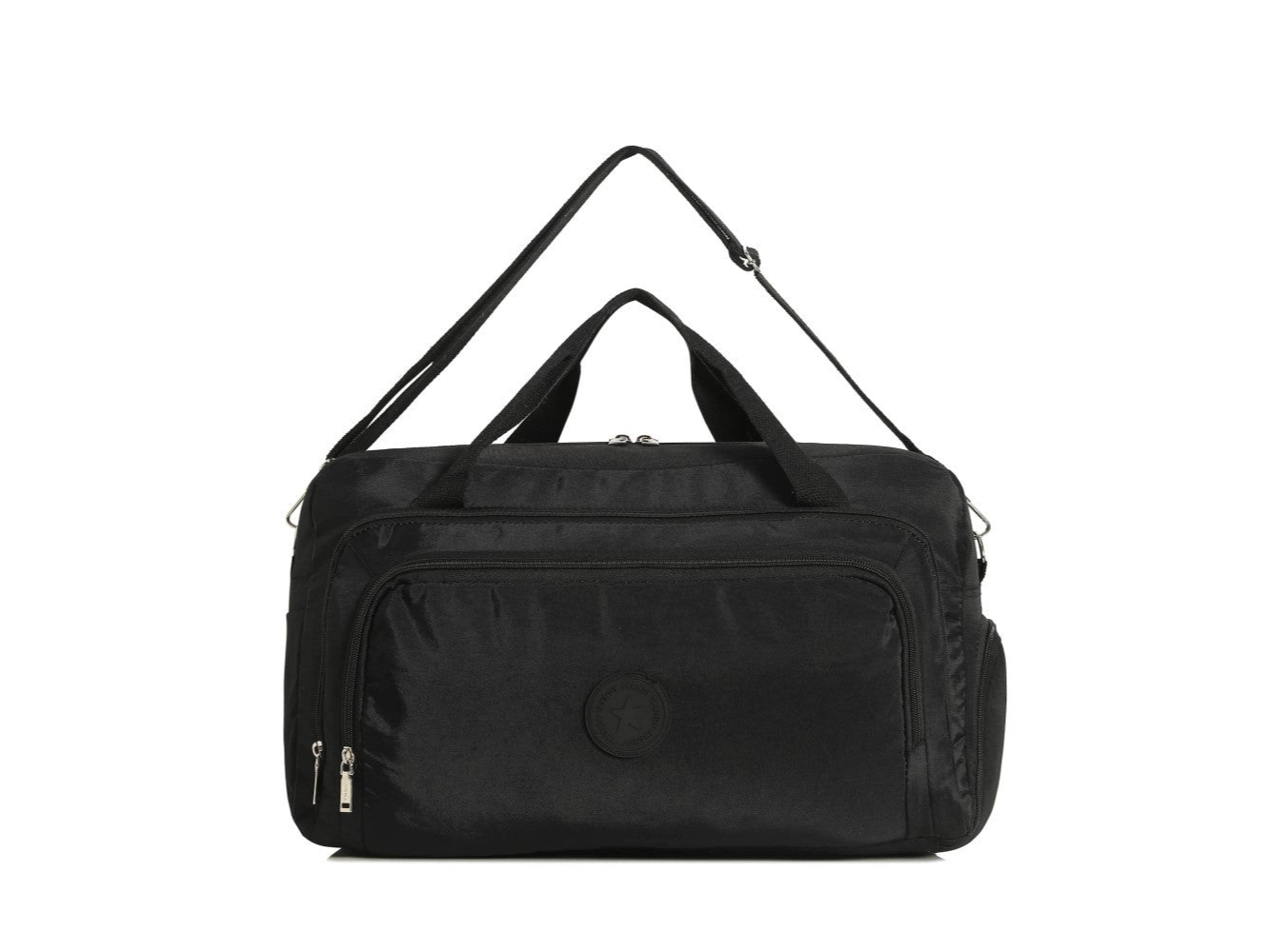 Bolso Trendy 18581
