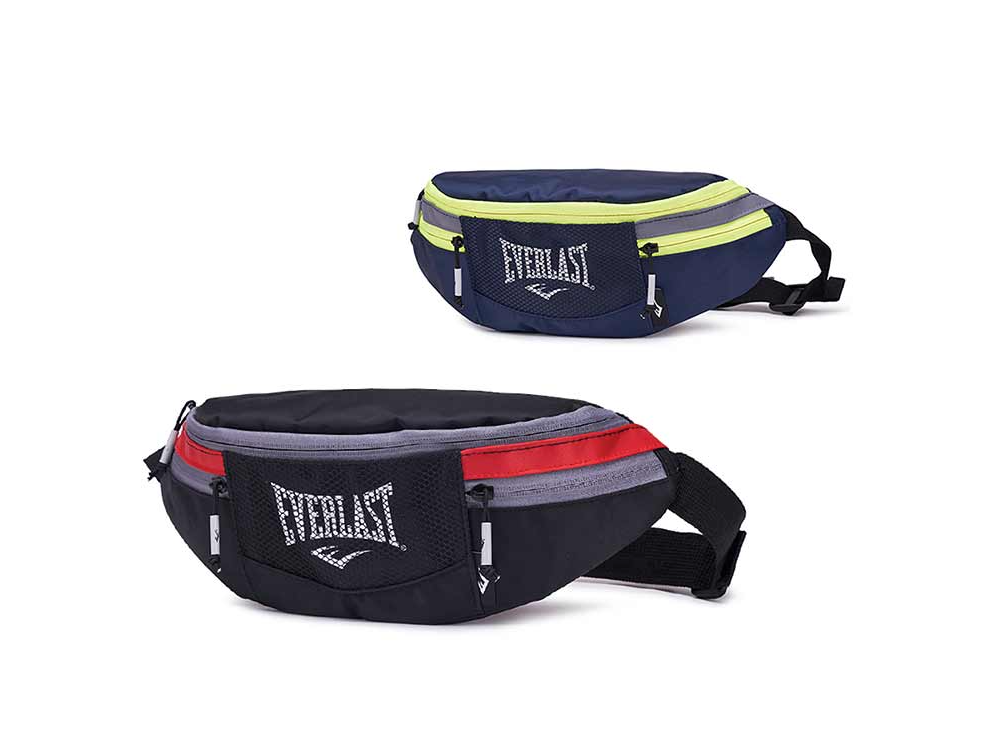 Riñonera Everlast (20984)