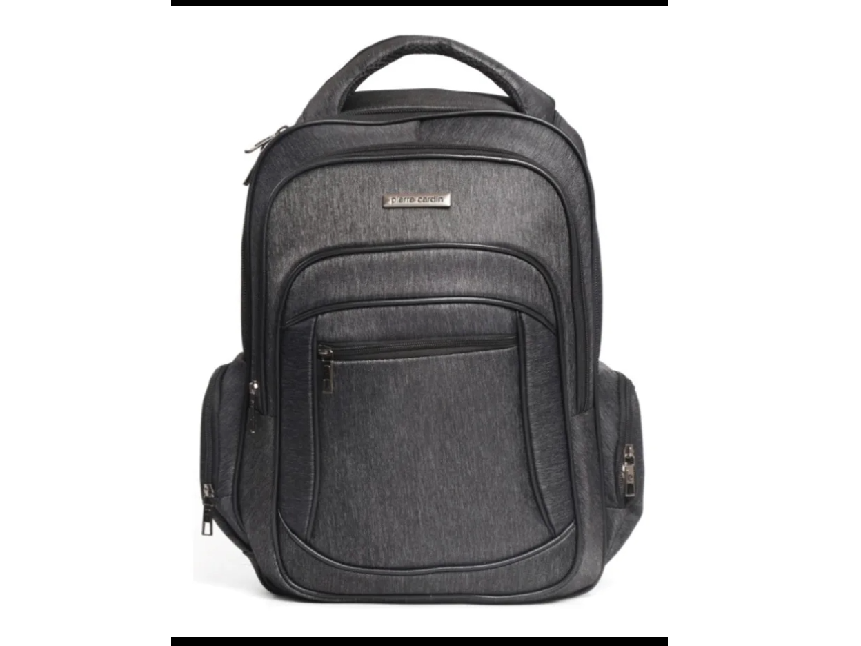 Pierre Cardin 1074