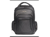 Pierre Cardin 1074