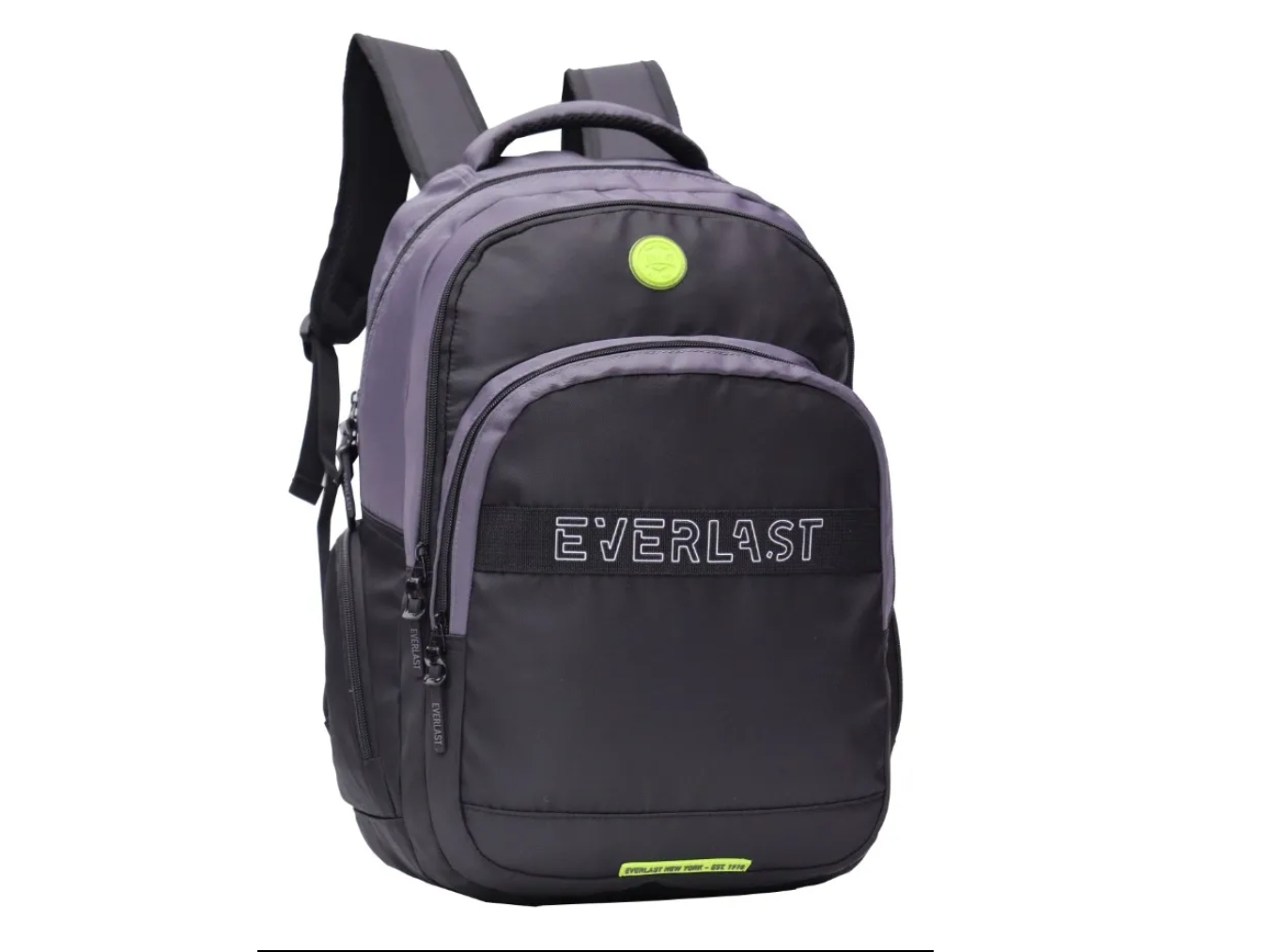Everlast 28181