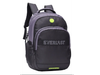 Everlast 28181