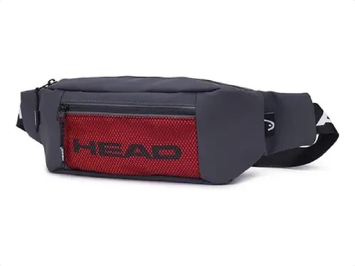 Riñonera Head (20955)