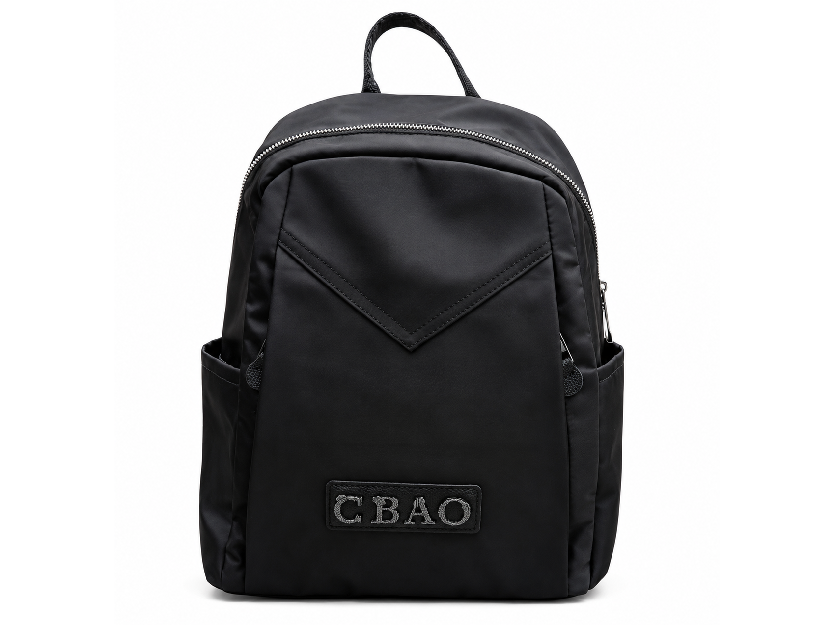 Mochila Chibao 5702