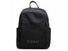 Mochila Chibao 5702