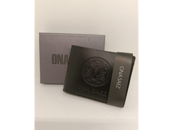 Billetera PU Ona Saez (507)