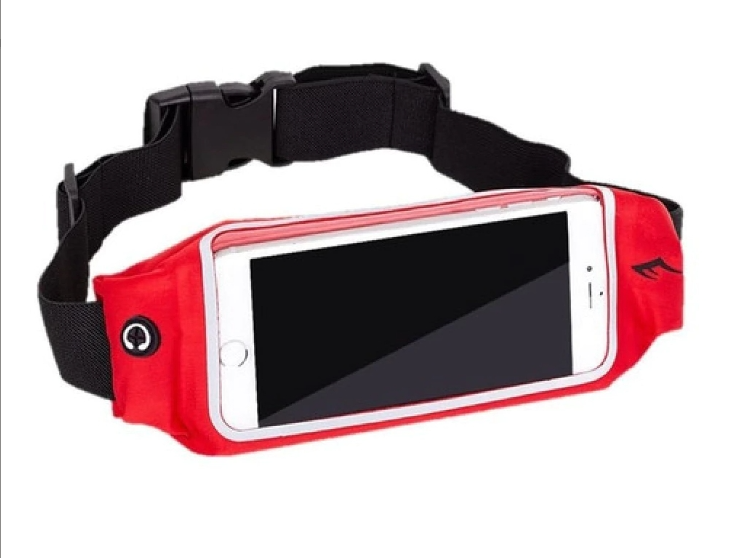 Everlast Running porta celular 11895/13541