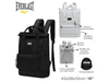 Everlast 16949