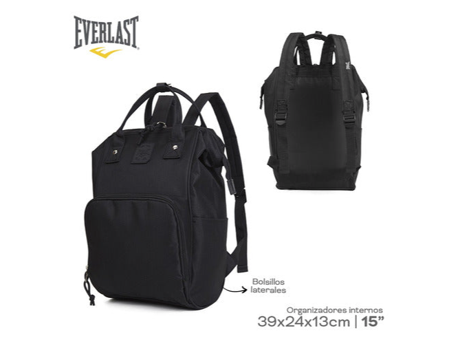 EVERLAST (22343)