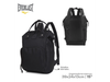 EVERLAST (22343)