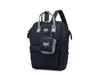 Everlast (22332)