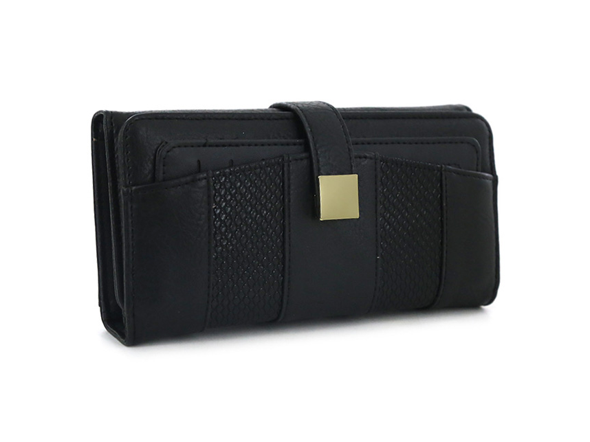 Pierre Cardin 15109