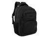 Head porta notebook 31600