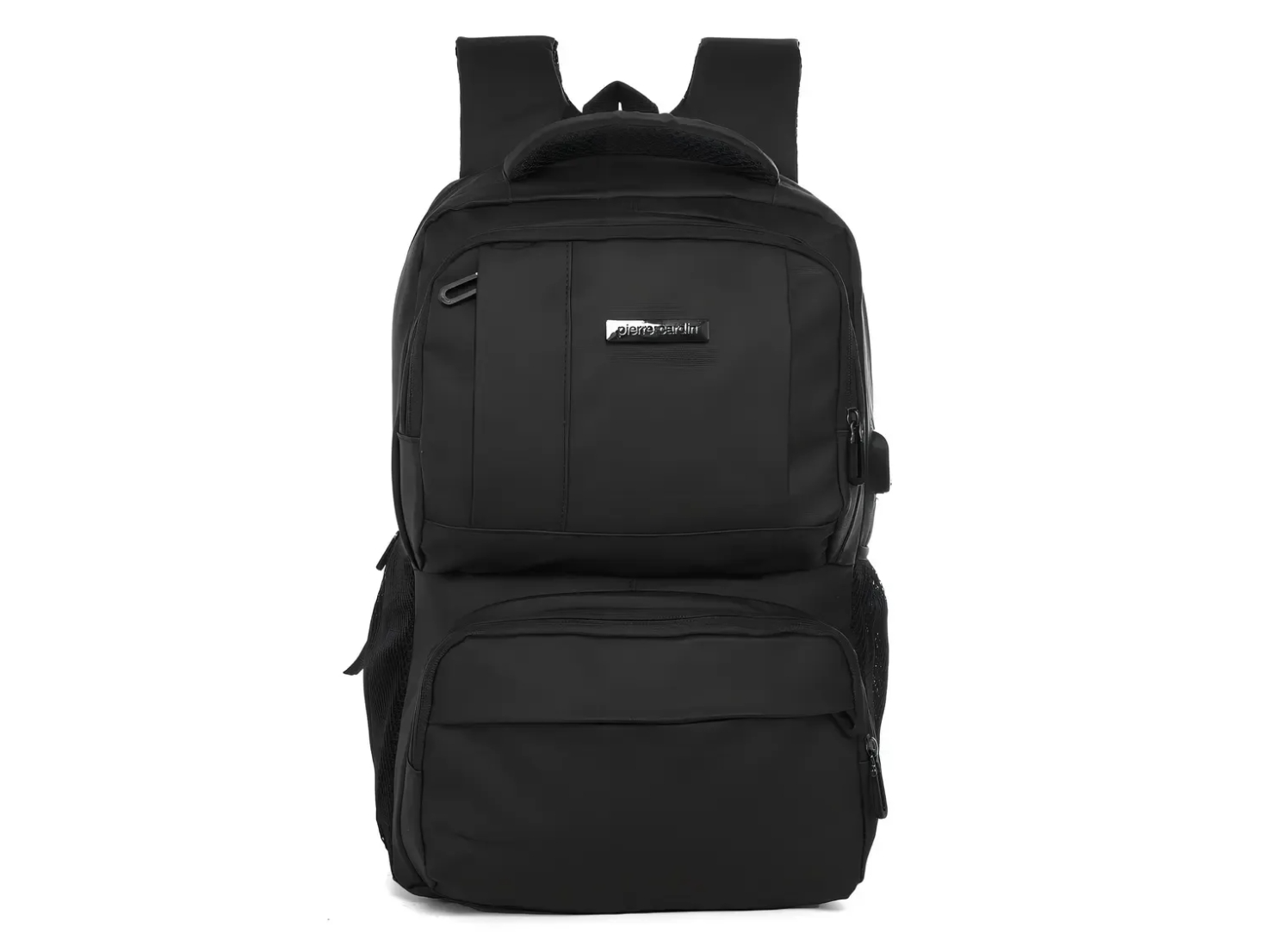 Mochila Pierre Cardin 1117