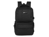 Mochila Pierre Cardin 1117