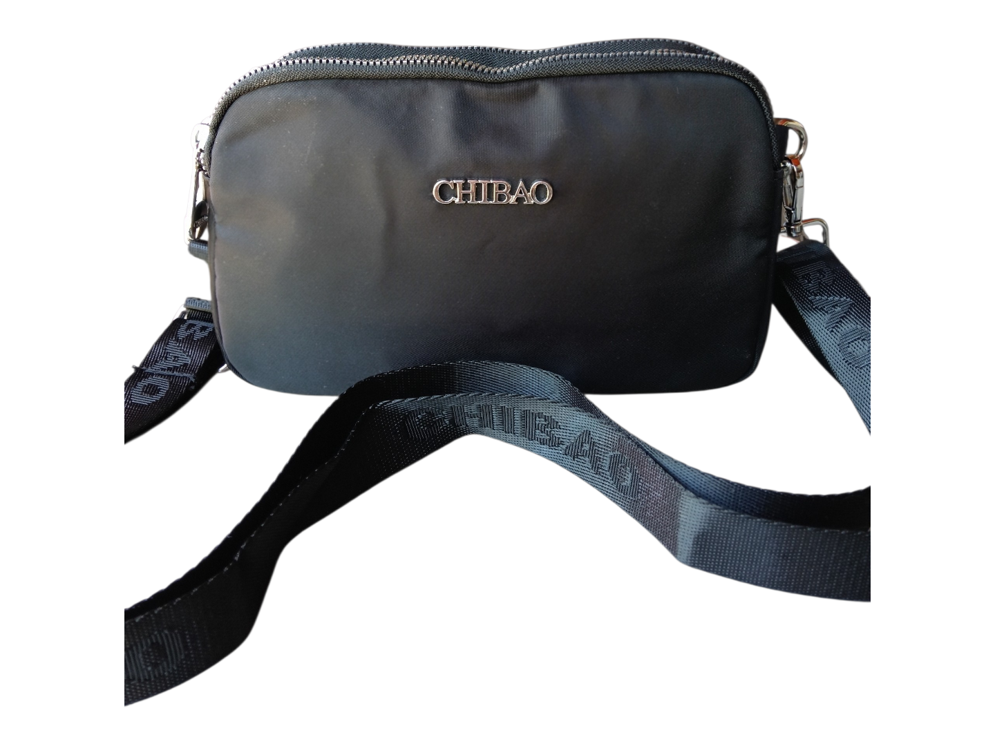 Mini Bag Chibao 2239