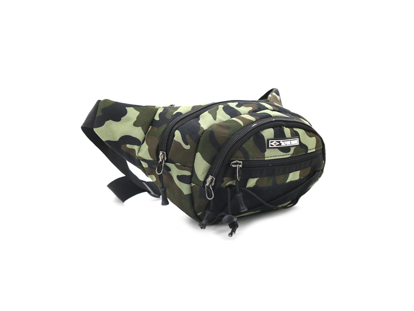 Alpine Skate (16227)