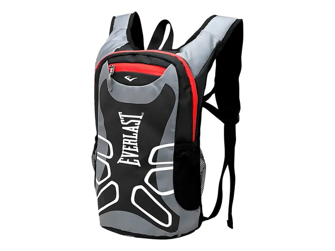Mochila Everlast Running (21724)