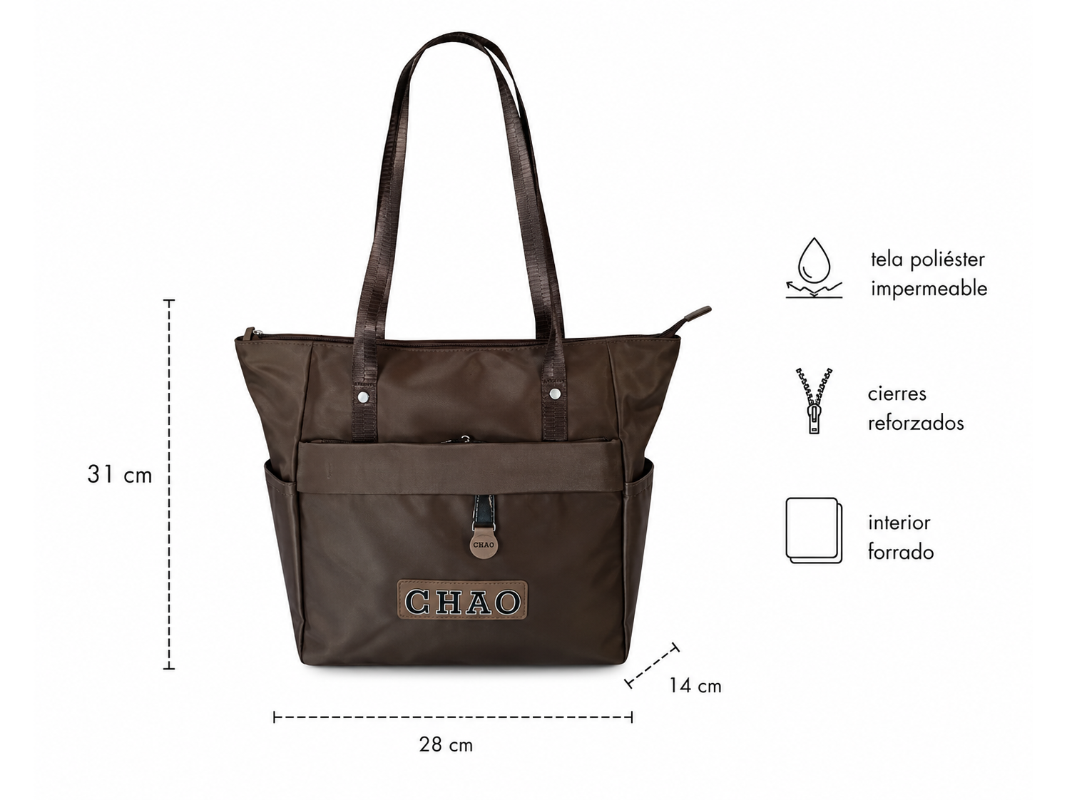 Chibao (4029)