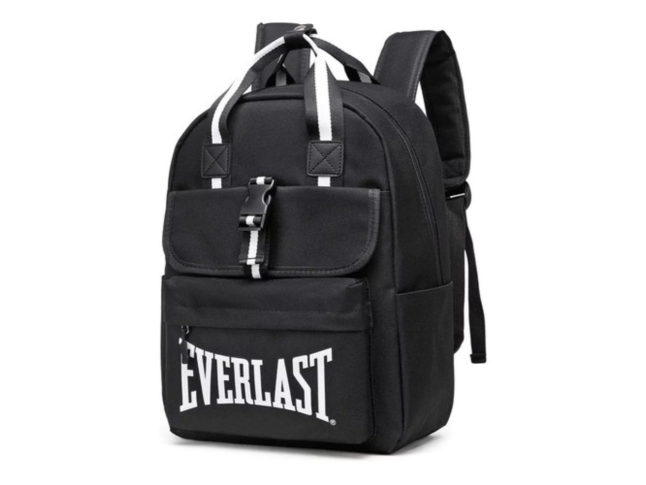 Everlast con llavero 21931