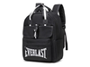 Everlast con llavero 21931