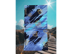 Vilkas (Fantasia lila)