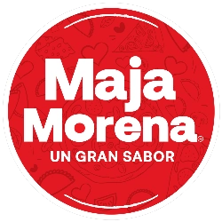 Logo de Maja Morena Rio IV