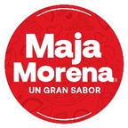 Logo de Maja Morena Rio IV